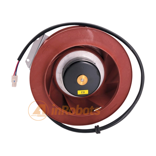 KUKA 00-176-743 Cooling Fan