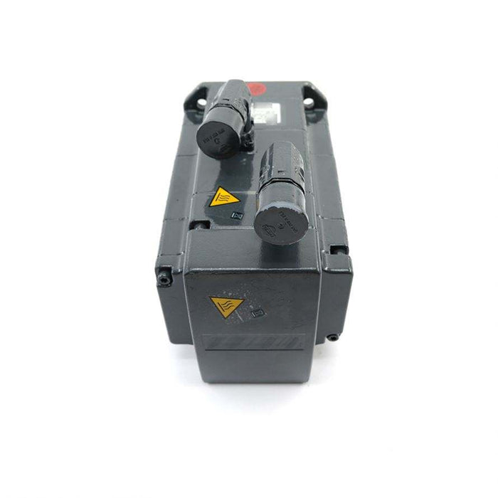 Siemens 1fk7060-5af71-1ah0 AC Servo Motor