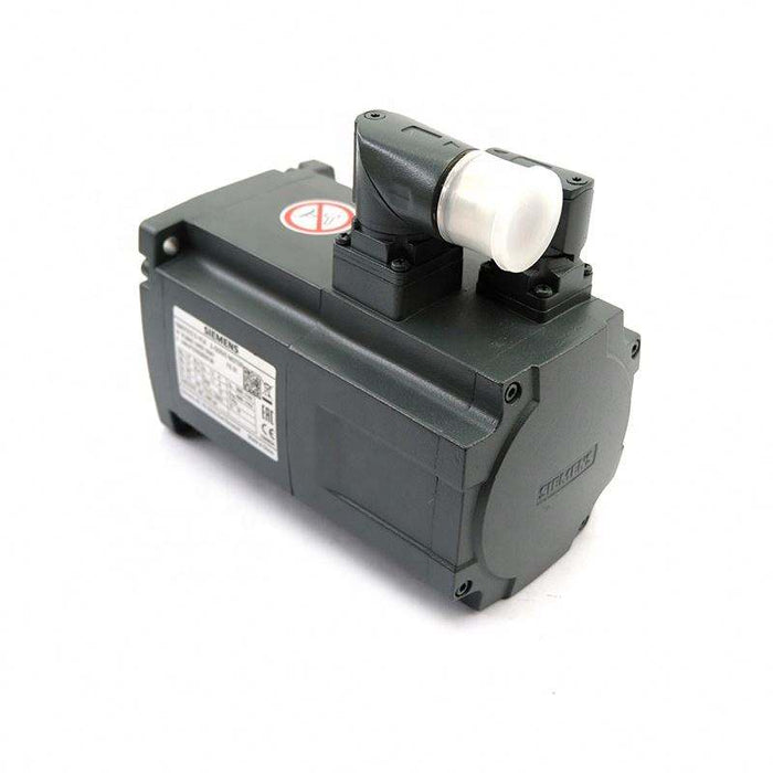 Siemens 1fl6042-1af61-2aa1 AC Servo Motor
