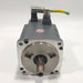 Siemens 1fl6062-1ac61-0aa1 AC Servo Motor