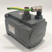 Siemens 1fl6062-1ac61-0aa1 AC Servo Motor