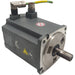 Siemens 1fl6062-1ac61-0aa1 AC Servo Motor