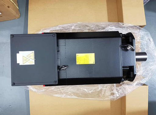 FANUC a06b-1411-b120 AC Spindle Motor 