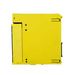 FANUC a03b-0819-c153 I/O Module 