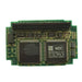 Fanuc board A20B-3300-0020