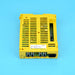 Fanuc I/O Module A02B-0333-C250 New original