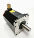 FANUC a06b-0273-b100 AC Servo Motor 