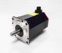 FANUC a06b-0227-b102 AC Servo Motor 