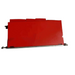 PLACA MC07B0030-5A3-4-00loop_index