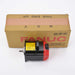 FANUC a06b-2212-b200 AC Servo Motor 