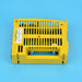 FANUC a02b-0323-c205 I/O Module 