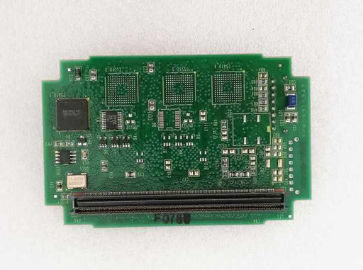 Fanuc CPU A20B-3300-0393