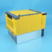 FANUC a06b-6200-h055 Servo Drive Module 