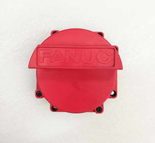 FANUC a860-0360-t001 Encoder 
