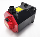FANUC a06b-2075-b003 AC Servo Motor 