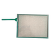 AST065 touchpad  1ploop_index