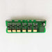 Fanuc circuit board A20B-2902-0390