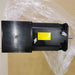 FANUC a06b-1452-b100 AC Spindle Motor 