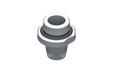 Gimatic 2000012 Suction Cup