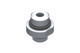 Gimatic 2000018 Suction Cup