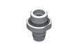 Gimatic 2000038 Suction Cup