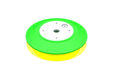 Gimatic 2001112 Suction Cup