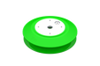 Gimatic 2002112 Suction Cup
