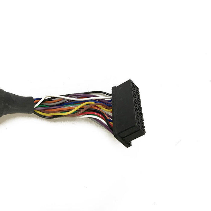 FANUC Teach Pendant Customize Cable 2007-T375 NEW