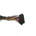 FANUC Teach Pendant Customize Cable 2007-T375 NEW