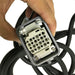 FANUC 2007-t554-l-5-5m Cable