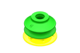 Gimatic 2010000 Suction Cup
