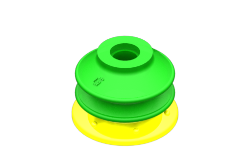 Gimatic 2010000 Suction Cup