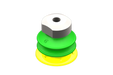 Gimatic 2010006 Suction Cup