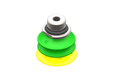 Gimatic 2010007 Suction Cup