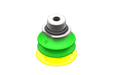 Gimatic 2010016 Suction Cup