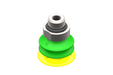 Gimatic 2010018 Suction Cup