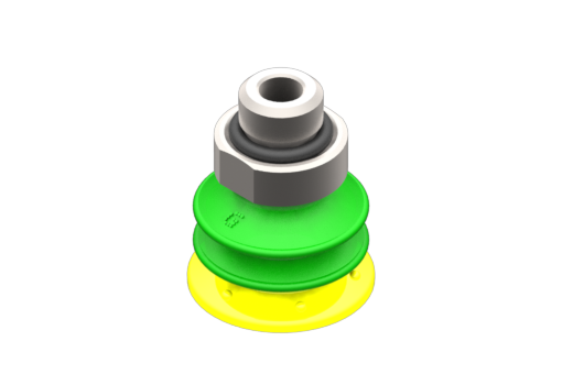 Gimatic 2010018 Suction Cup