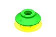 Gimatic 2011000 Suction Cup