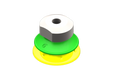 Gimatic 2011006 Suction Cup