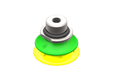 Gimatic 2011007 Suction Cup