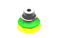 Gimatic 2011016 Suction Cup