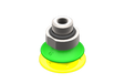 Gimatic 2011018 Suction Cup