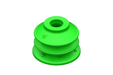 Gimatic 2020000 Suction Cup