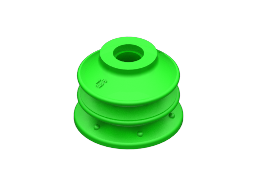 Gimatic 2020000 Suction Cup