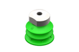 Gimatic 2020006 Suction Cup
