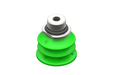 Gimatic 2020007 Suction Cup