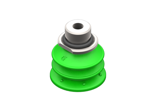 Gimatic 2020016 Suction Cup