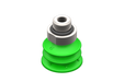 Gimatic 2020018 Suction Cup