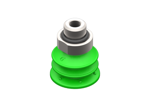 Gimatic 2020018 Suction Cup