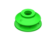 Gimatic 2021000 Suction Cup